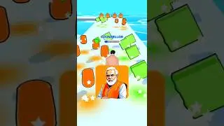 I BECOME A CM ।। Ankuah vt।। #shorts #ytshorts #gaming