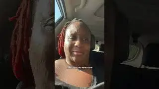 #greenscreenvideo