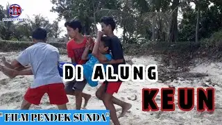 HEREUY ||FILM PENDEK SUNDA|| KAL TV
