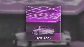 DVRST  - Close Eyes (Slowed + Reverb) Lyrics