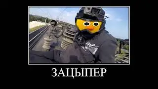 МиМиМишки + ШИЗА =