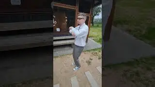 Позвали в гараж🔨🤣🤦 #юмор #мужик #vasisden