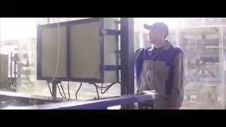 БиАст боюнча видео