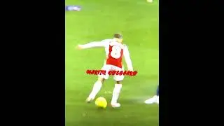 Top 5 Most SKILLFUL Arsenal Players 🕺🎯 | 