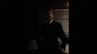 Hans Gruber edit