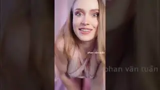 micro bikini sexy 18+ review bikini micro hot moder dance #19