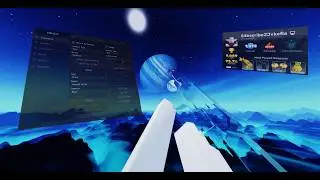 Yabujin Undetected Rivals Script | Free Skincases!  | GCKEYS.CC