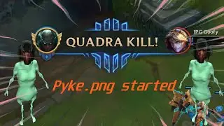 Pyke.png