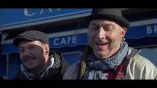 Père et fils - 
