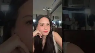 are you good at lip syncing?