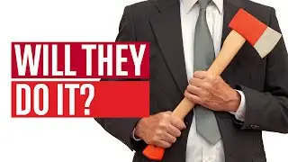 This Market Will Fall if ECB Rate Cuts Top the Fed | Macro Money