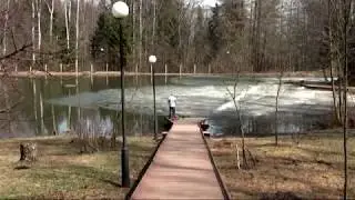 Обзорный ролик РВЦ 