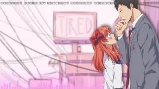 nightcore ✖ airplane mode