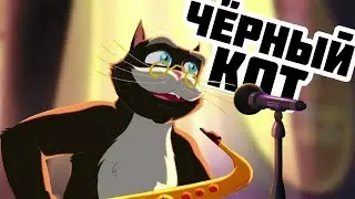 Песня 