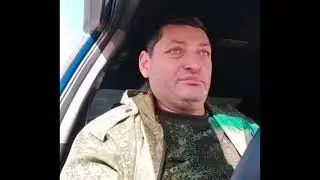 23.02.С праздником друзья 👍💪