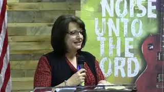 The Kingdom Of God Series Part 4 | 14Feb2021
