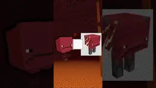 Рисую Страйдера в стиле Pet simulator #roblox #petsimulator #роблокс