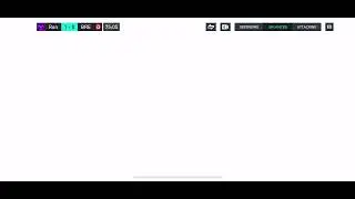 FIFA mobile gameplay