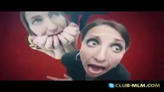 Шокирующая правда о компании Oriflame! Вся правда Орифлейм