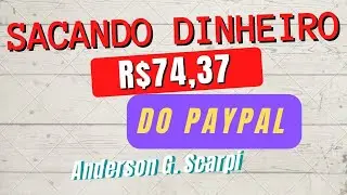 PAYPAL COMO FUNCIONA EM 2022?