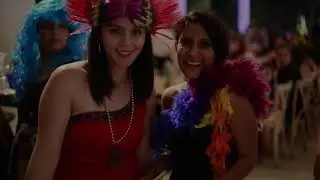 Promo Banquete Mane