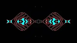 Klasky Csupo In 4ormulator V8 Vermont