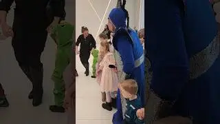 Хороводик🤗🥳