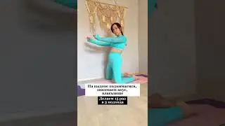 Пробная неделя в клубе по ссылке в комментариях ⤵️