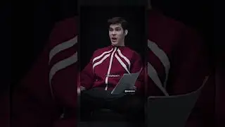 Марат на шоу Плюшки 😆 #слово_пацана #марат #врекомендации #втоп #shortvideo