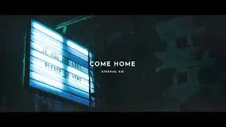 (FREE) Sad NF Type Beat - 