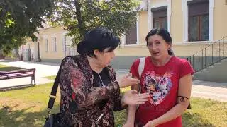В Крыму приставы и банки массово списывают у крымчан  