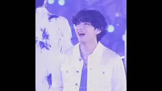 Kim Taehyung V BTS Edit ❤️ #shorts #alightmotion #edit #kpop #bts #taehyung