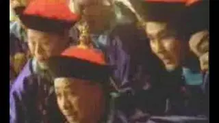 SEALECT TUNA 2 KING Emperor Confused Hungry TVC SkyExits.com