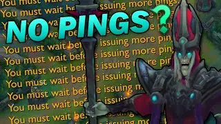 This is getting out of hand. | League of Legends Season 13