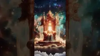 “Так говорит Господь