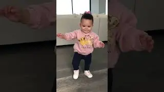 My heart 🥹
