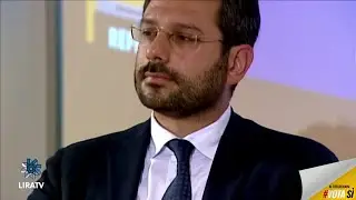 Al referendum vota Sì per tagliare il numero dei parlamentari!