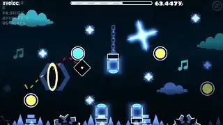 greatest sonic wave completion of all time