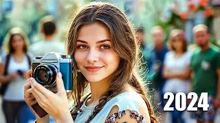 Top 50 SHAZAM 🏖️ Best Music 2024 🍓 Summer Mix 2025 🏖️ Foreign Songs Hits 🏖️ Popular Songs