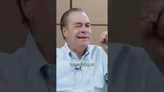 Speaking in an Unknown Tongue