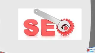 Off Page SEO Techniques For Better Results