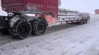 Пацан к успеху шел.