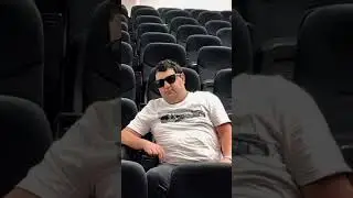 Gevush Araqelyan - Ghazaxi 2023 (Duduk - Acapella)