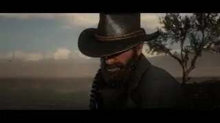 RDR - 2wild4me