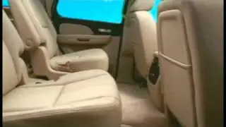 New 2013 Chevrolet Suburban Schaumburg Chicago IL McHenry IL