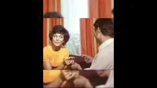 💯ТАК УЖ БЫВАЕТ 🤷‍♂️Незабываемые актёры, лучшие фильмы ☔