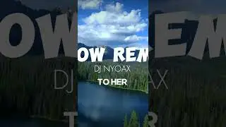 suportme https://youtube.com/@djnyoax9911?si=Tuke9V-XV3l19Ktz
