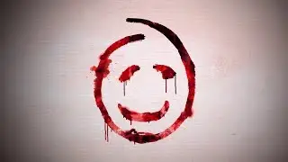 The Mentalist – Red Story (inspired by Dexter Finale Teaser)