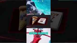 Heres what to expect in todays update! 
