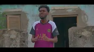 Make Money RK •Ten Soluson [video oficial 2022]prod.Mas midia tv